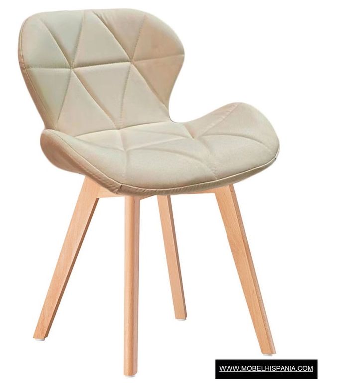 tremp-amarillo-w_02-2 tremp amarillo w 02 2