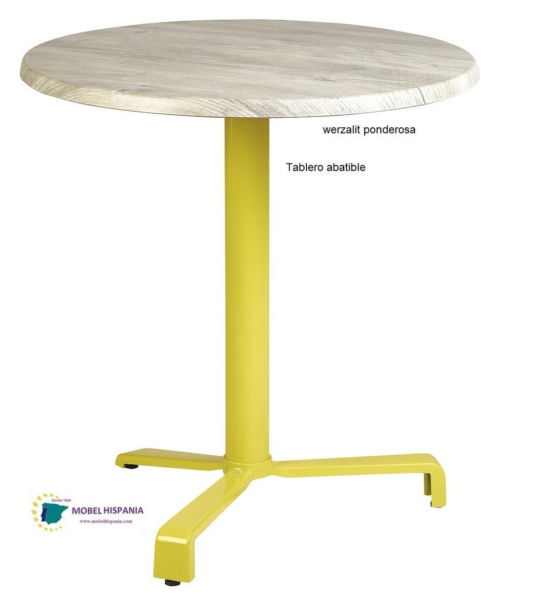 1840 silla nordico madera natural 09 1