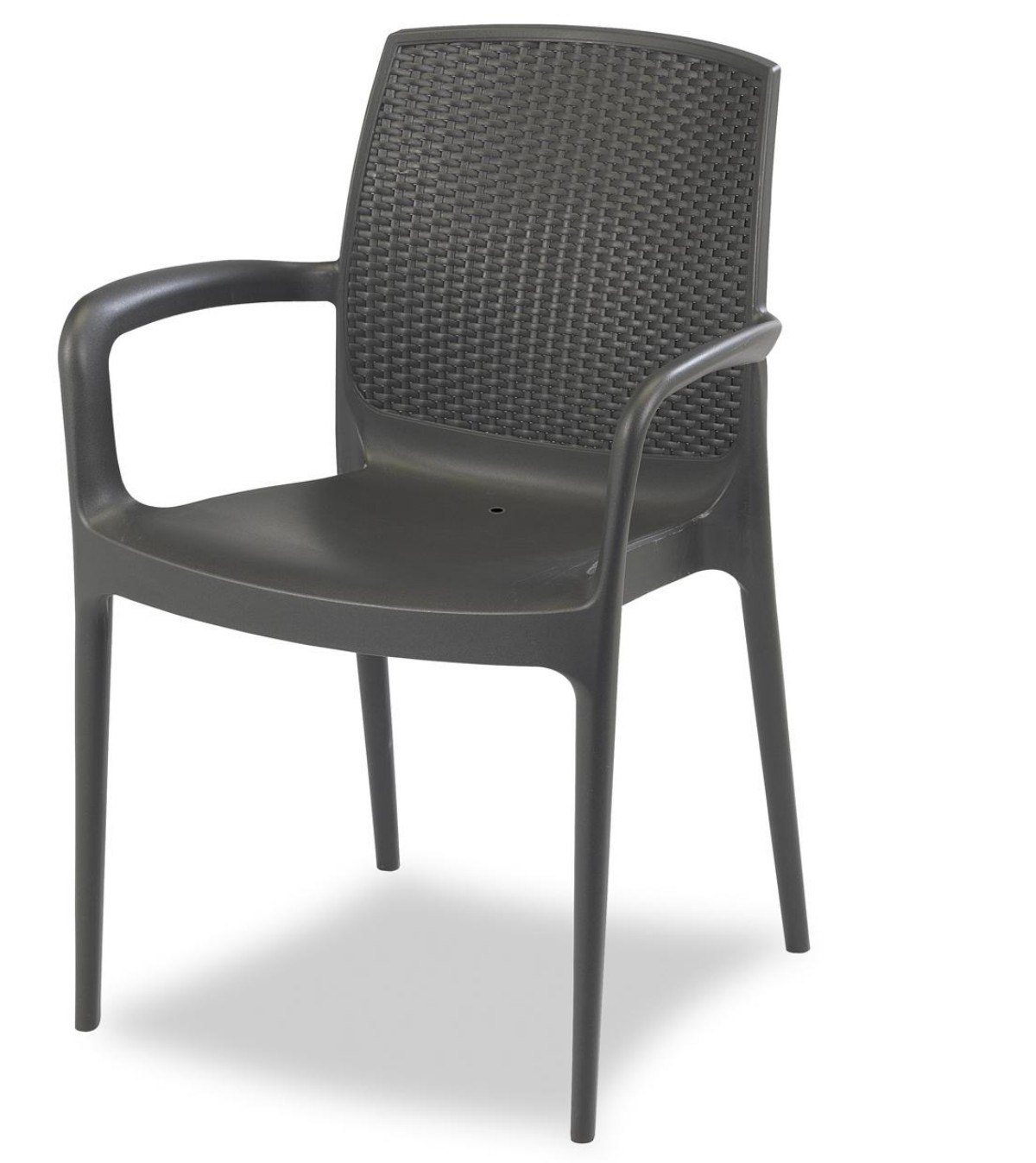 227_antracita-1600x1200-2 227 antracita 1600x1200 2