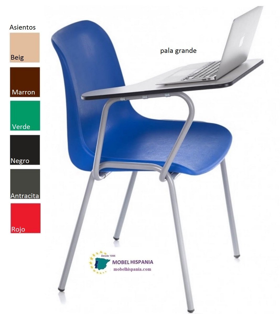 EDUCA-silla-pala-grande-compact_01-1 EDUCA silla pala grande compact 01 1
