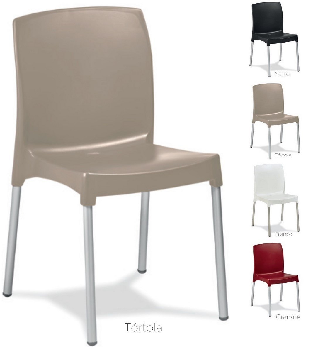 EVENTIS-silla-aluminio-polipropileno-negro_04-5 EVENTIS silla aluminio polipropileno negro 04 5