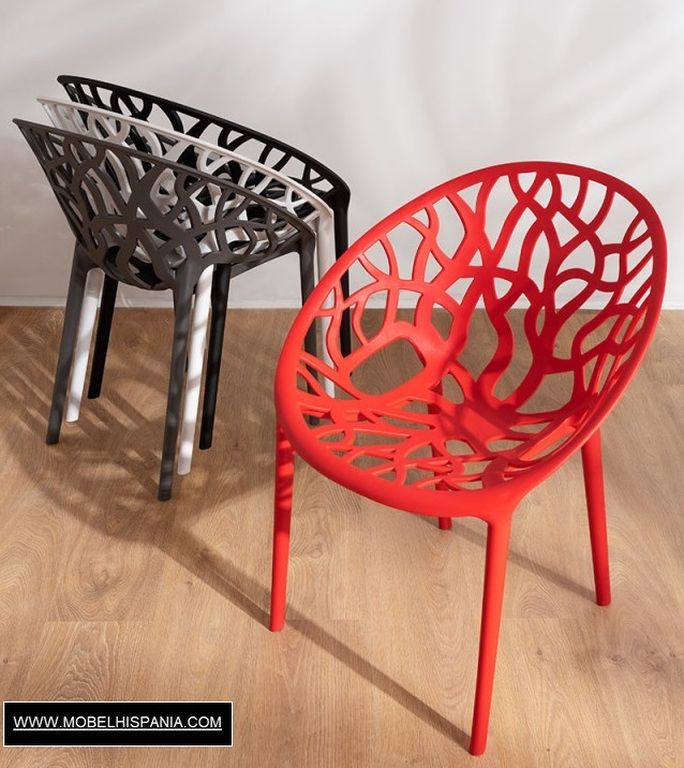 Origen-silla-negro-w_02-1 Origen silla negro w 02 1