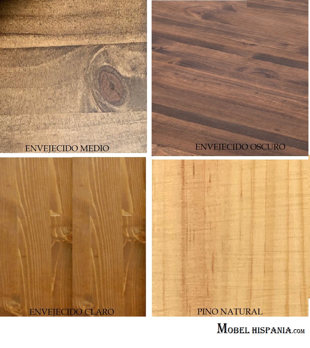 PINO-flandes-tapa-madera_03 PINO flandes tapa madera 03