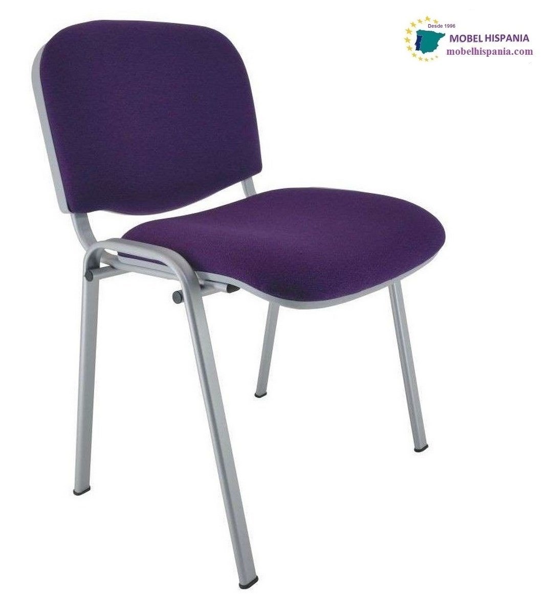 finssa pala madera 04