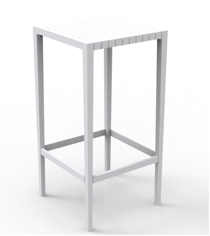 v3spritz Mesa alta negro 02 1