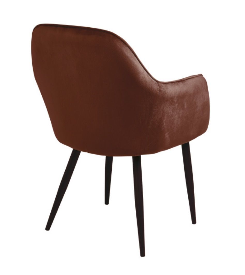 2725 sillon azul 05 1