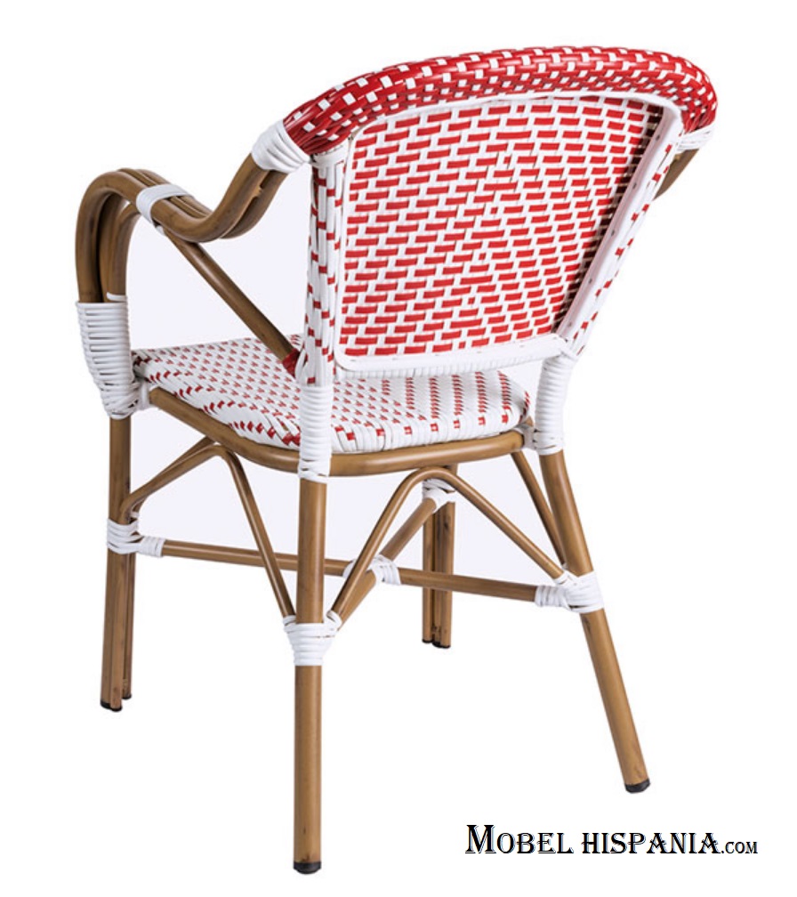 6060 sillon medula blanco gris 03 1