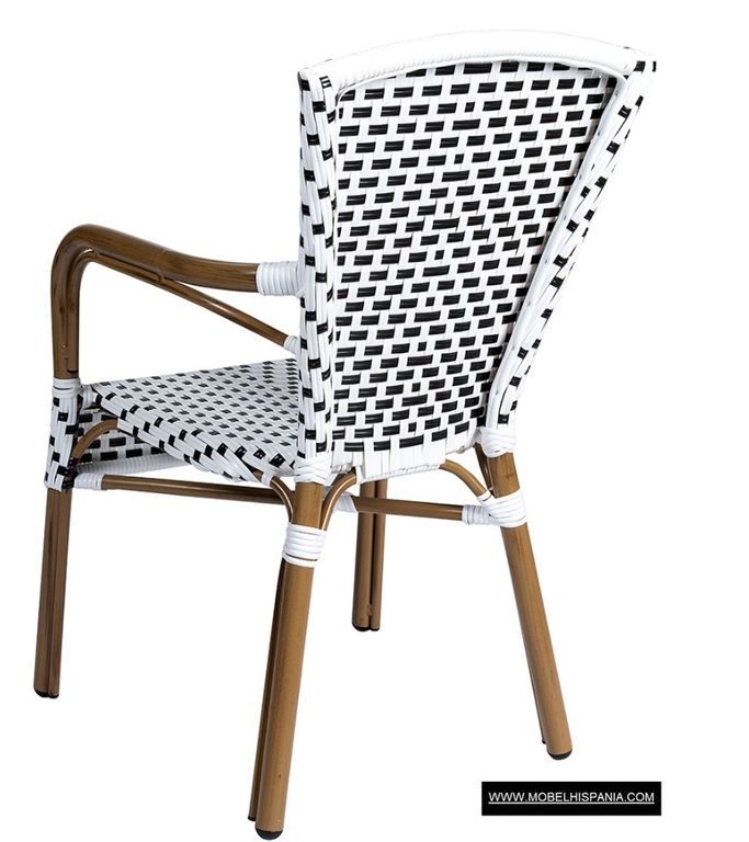 8036 blanco negro w 01