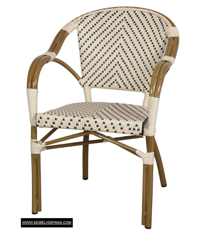 Angeles-silla-1 Angeles silla 1