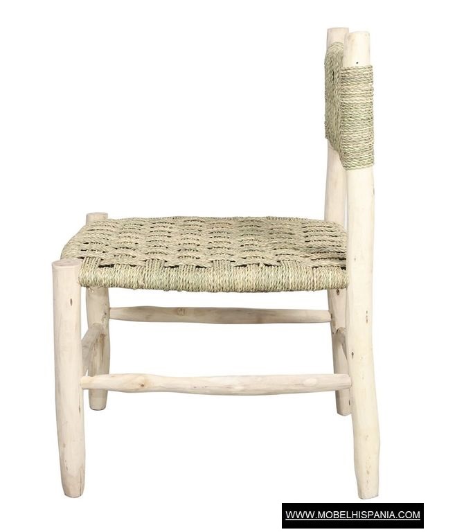 BAYONA-silla_01-2 BAYONA silla 01 2