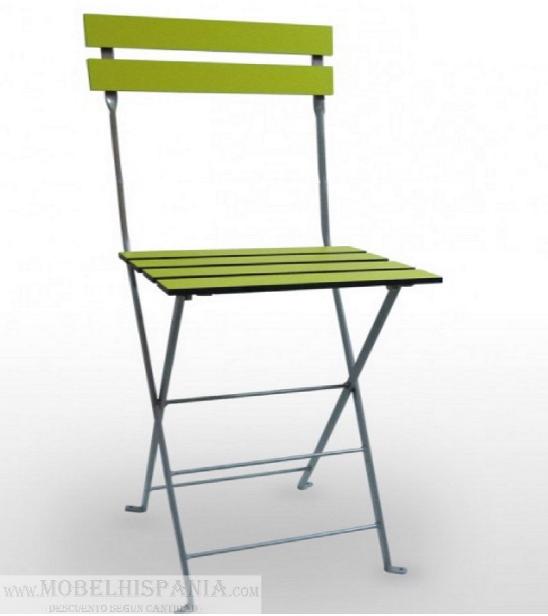 BONN silla industrial 02