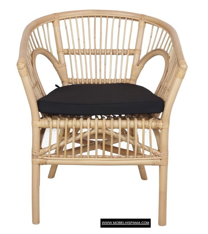 KELEK natural w 02 2