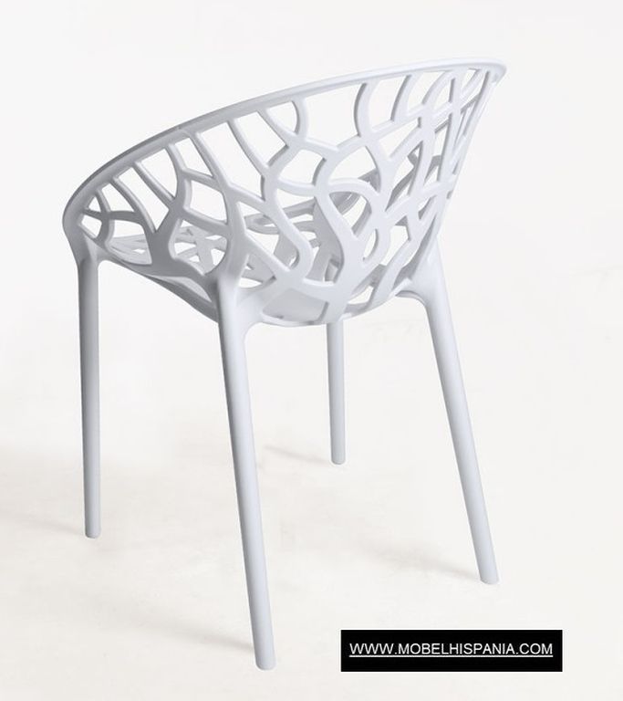 Origen-silla-negro-w_05-1 Origen silla negro w 05 1