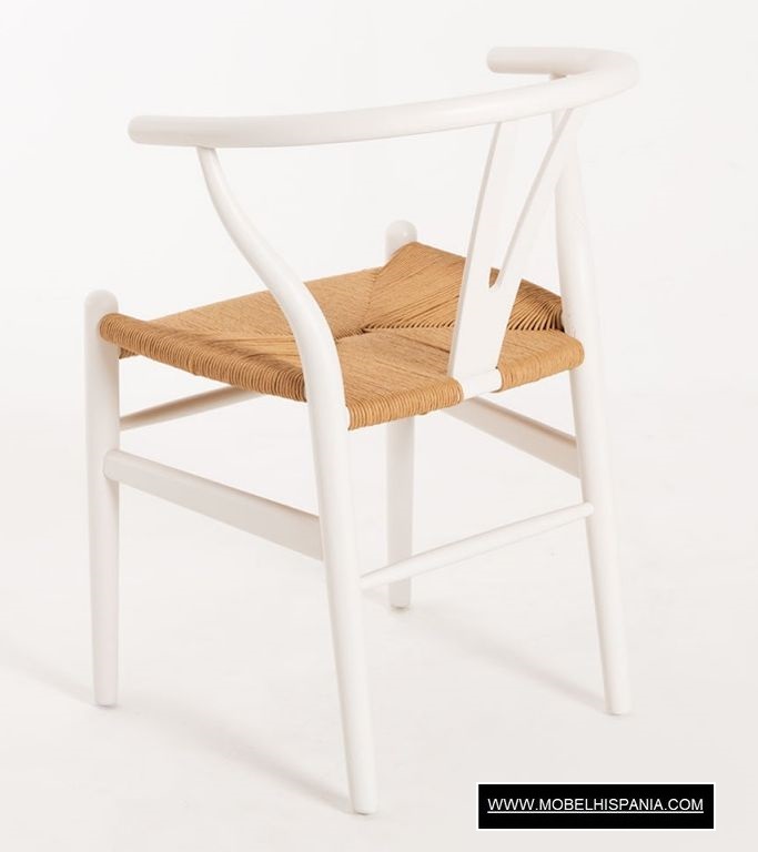 Wisdom Madera blanco 1 03 9