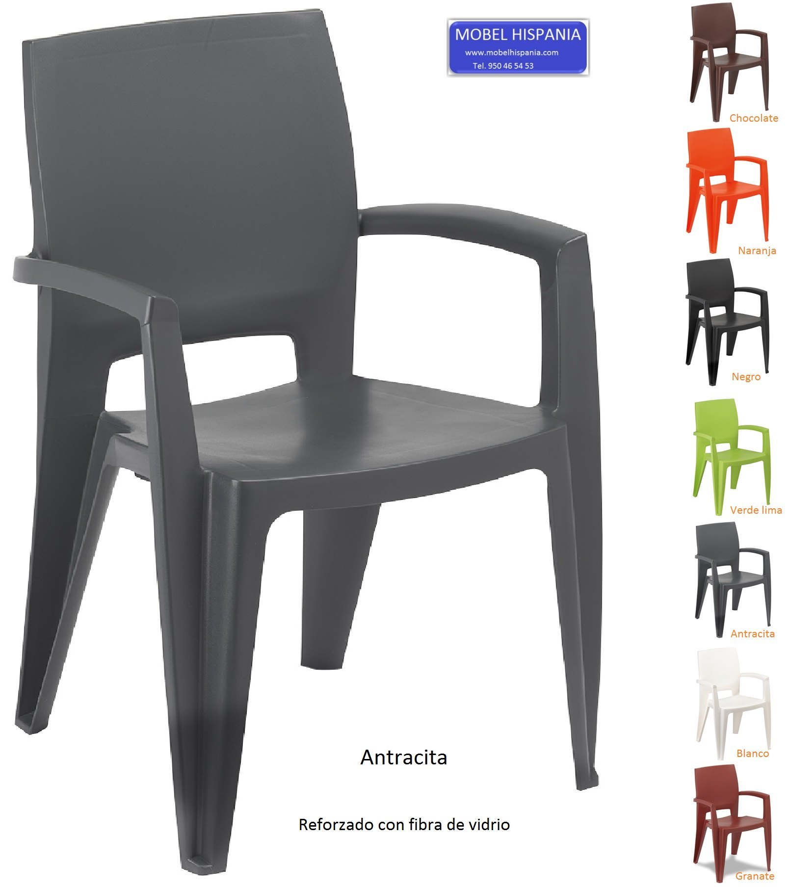 amy sillon resina naranja 01 2