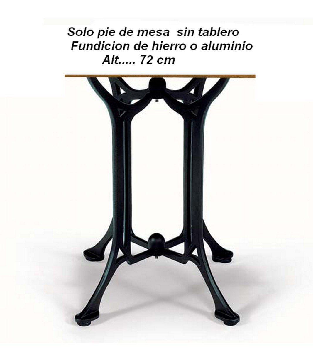 bulevar pie mesa fundicion alto 03