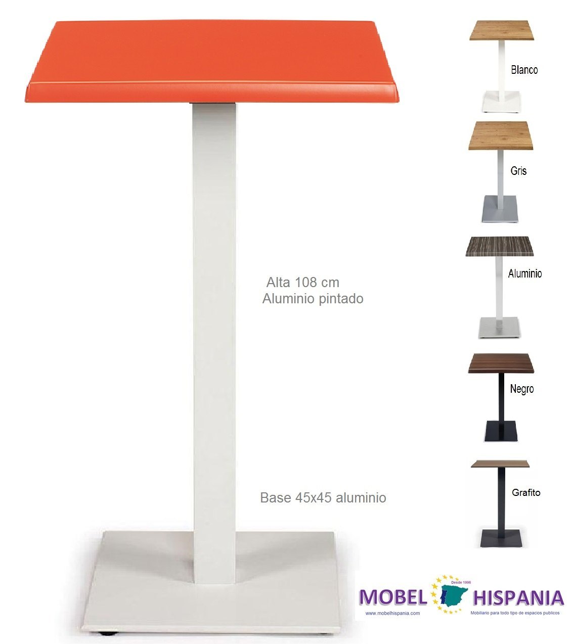 munich alta blanca compact 02