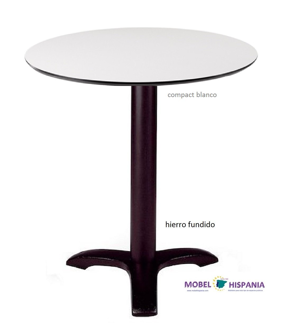 oslo-mesa-compacto-nogal_01 oslo mesa compacto nogal 01