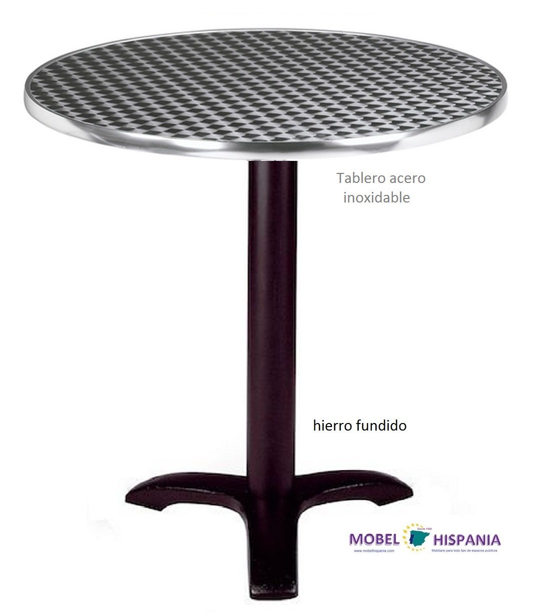 oslo_mesa_fundicion_hierro_rectangular_04 oslo mesa fundicion hierro rectangular 04