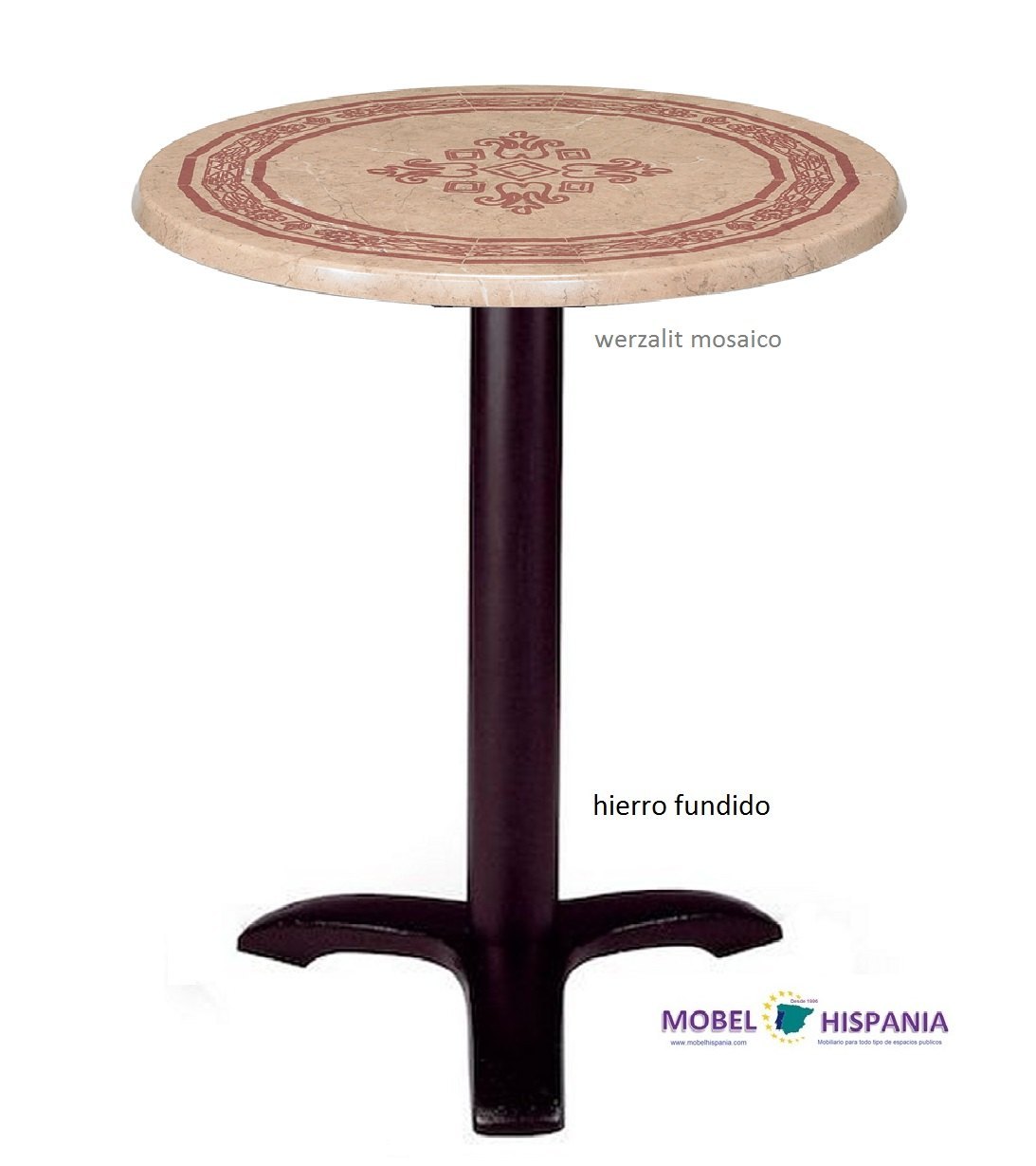 oslo_pie_fundicion_madera_05 oslo pie fundicion madera 05