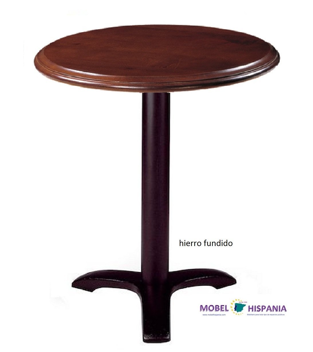 oslo_pie_fundicion_travertino_01 oslo pie fundicion travertino 01