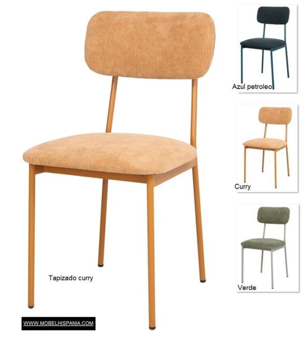 sacramento-love-curry-w-1 sacramento love curry w 1