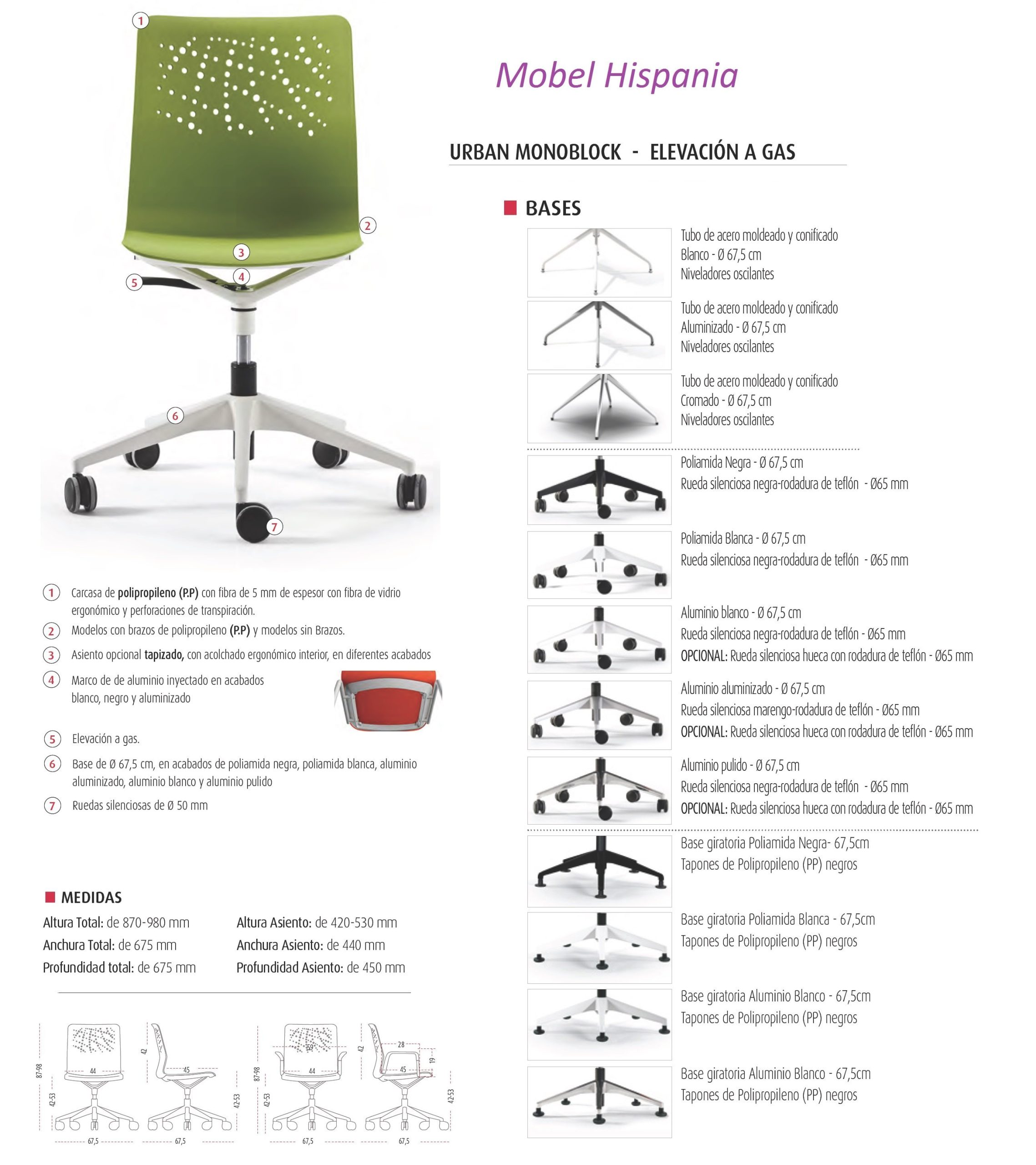 urban-silla-operativa-elevacion-gas-mobel-hispania_09-1 urban silla operativa elevacion gas mobel hispania 09 1 scaled