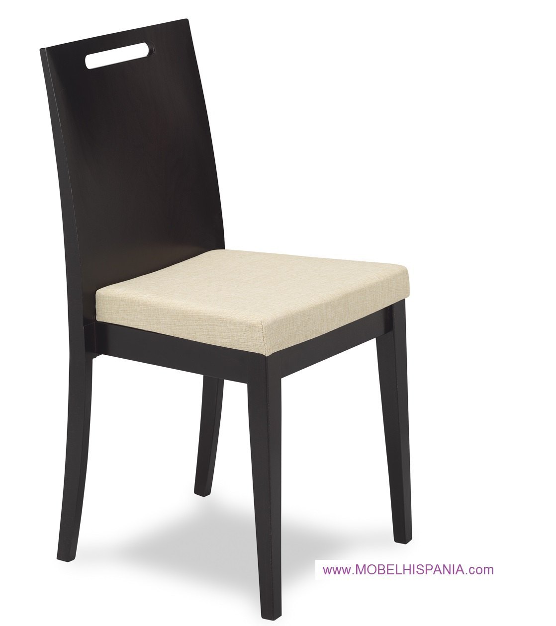 28 taburete madera wengue 03