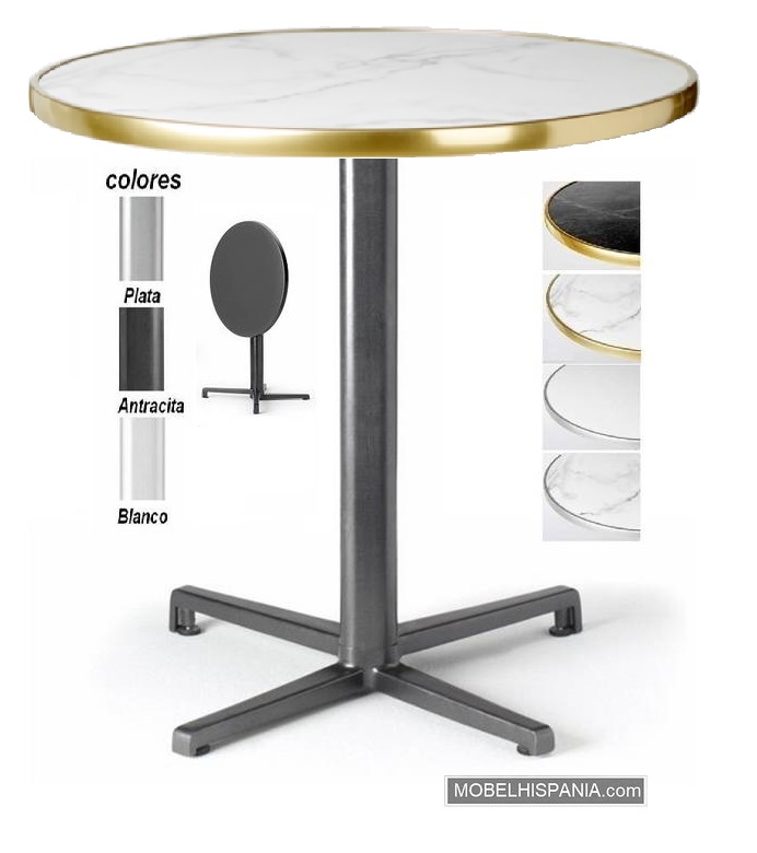 5160AV81_mesa.3 5160AV81 mesa.3 1