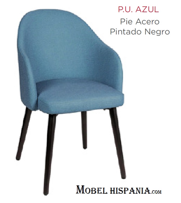 6639-silla-verde_02-1 6639 silla verde 02 1