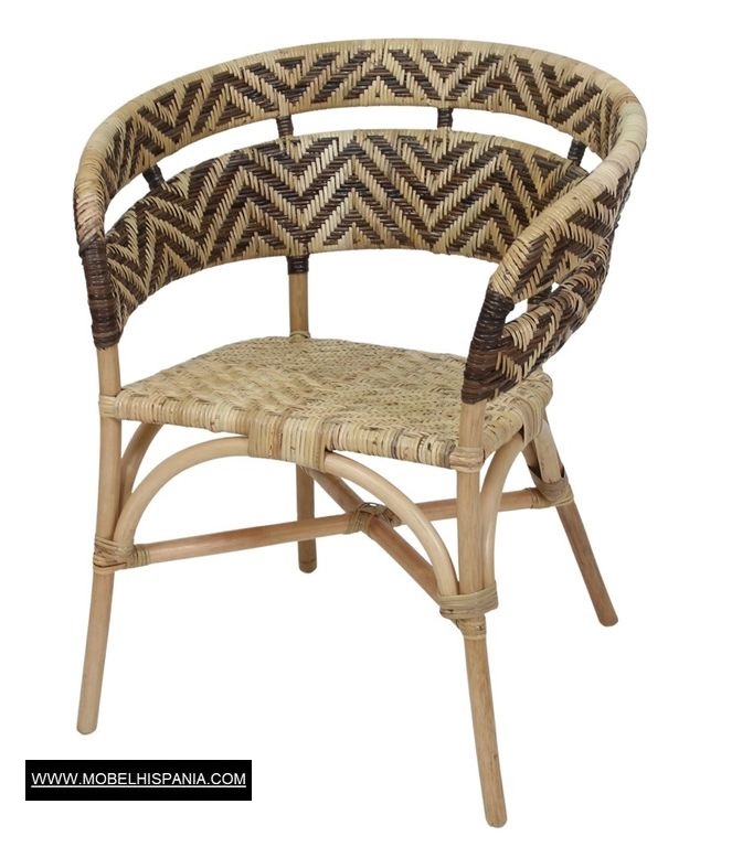 DALUCY sillon natural w 02 2