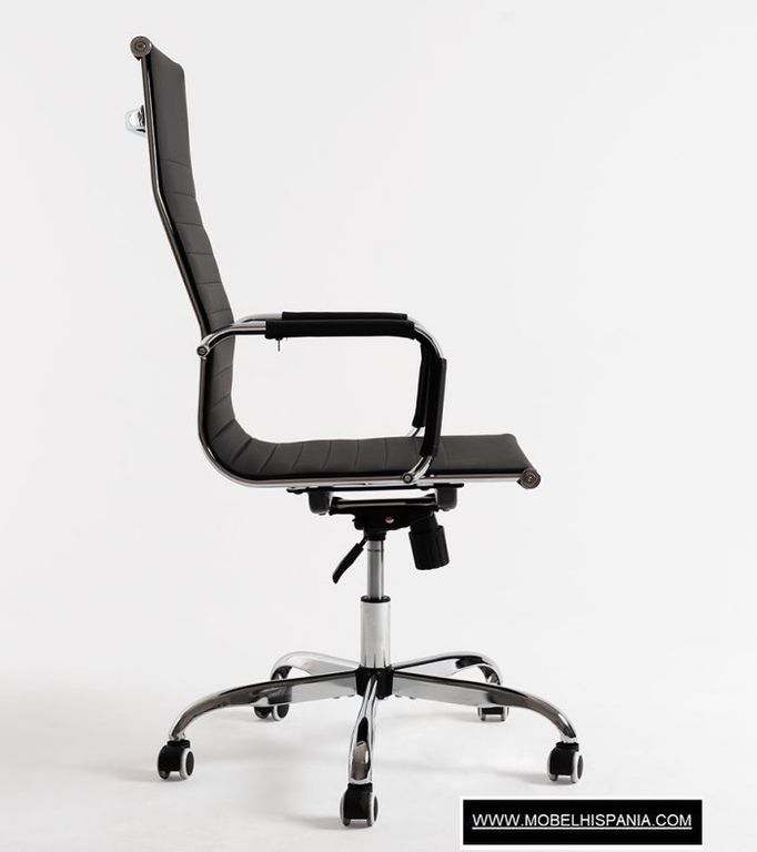 Desh-negro-w_08-5 Desh negro w 08 5