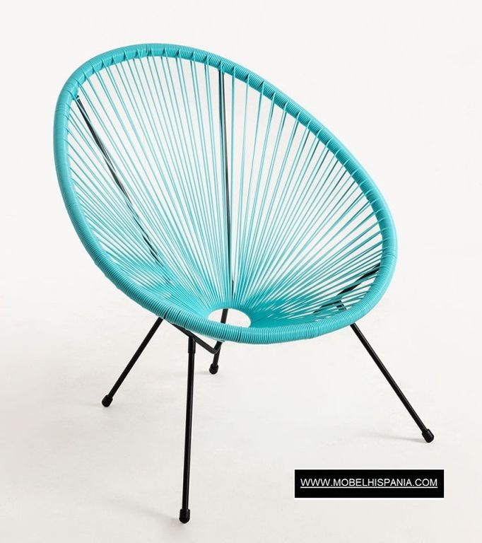 Eggs-sillas-colores_02-1 Eggs sillas colores 02 1