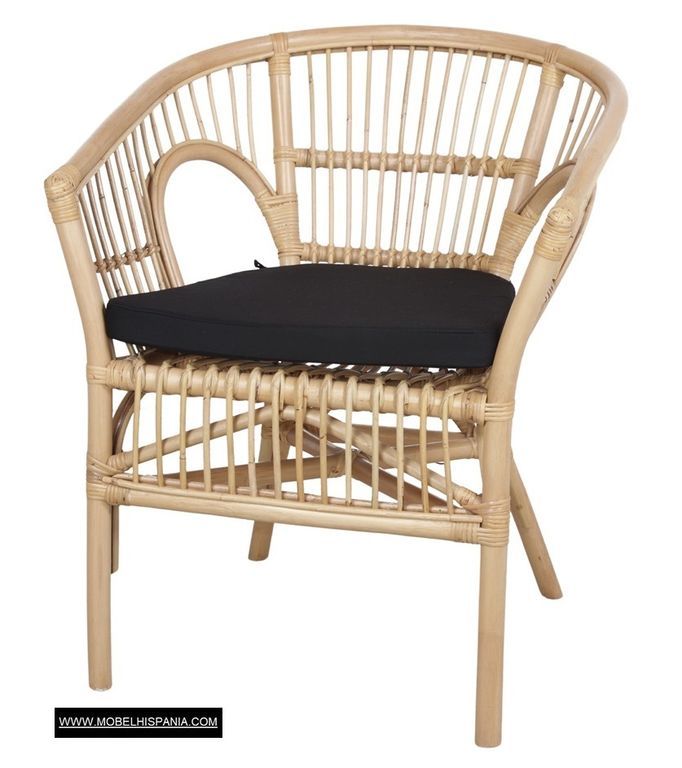 KELEK natural w 01 2