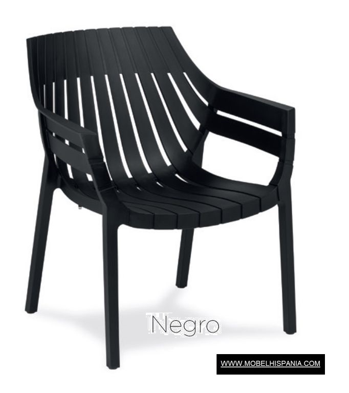 V6SPRITZ-1-negro-2_13-2 V6SPRITZ 1 negro 2 13 2