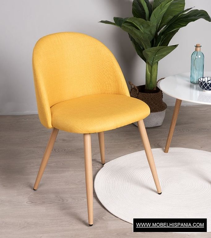 hill tela azul w 25 1