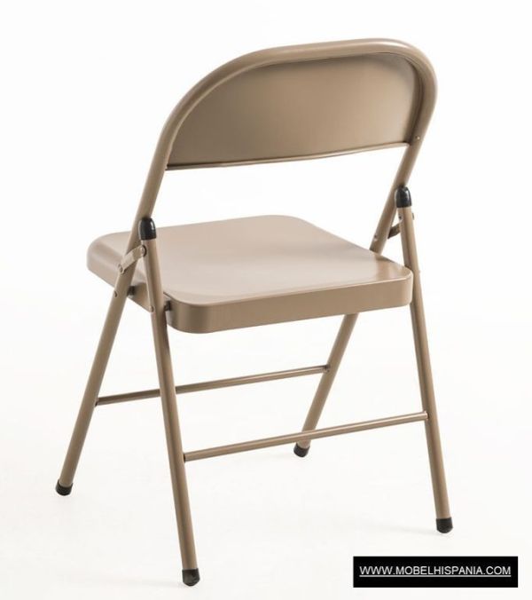 lion plegable negra w 12 1