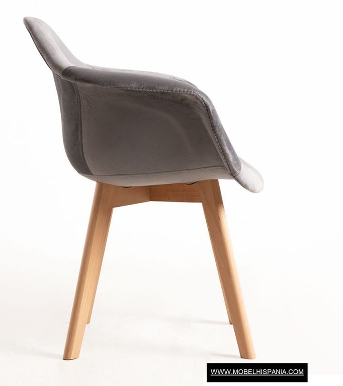 luba terciopelo verde w 09 2