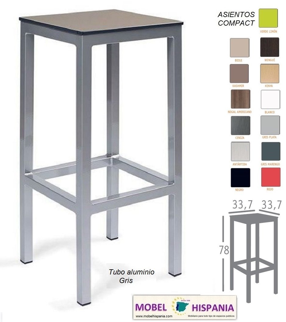 monaco blanco compact 01 1