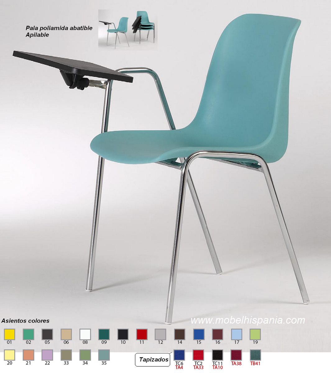 napoles_pala2-1600x1200_08-1 napoles pala2 1600x1200 08 1