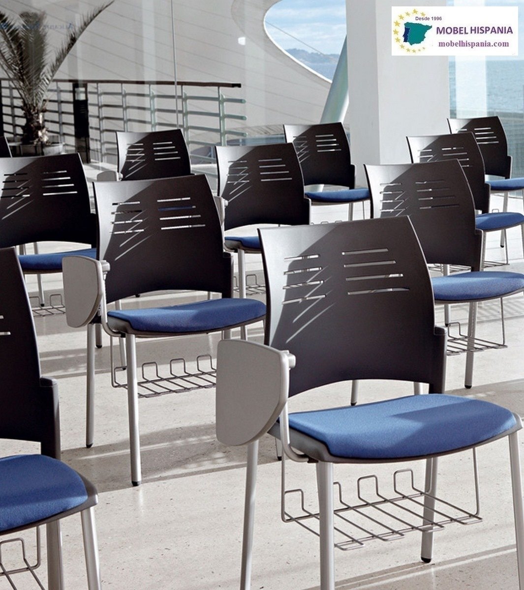 spacio tapizada pala fenolica 4 07