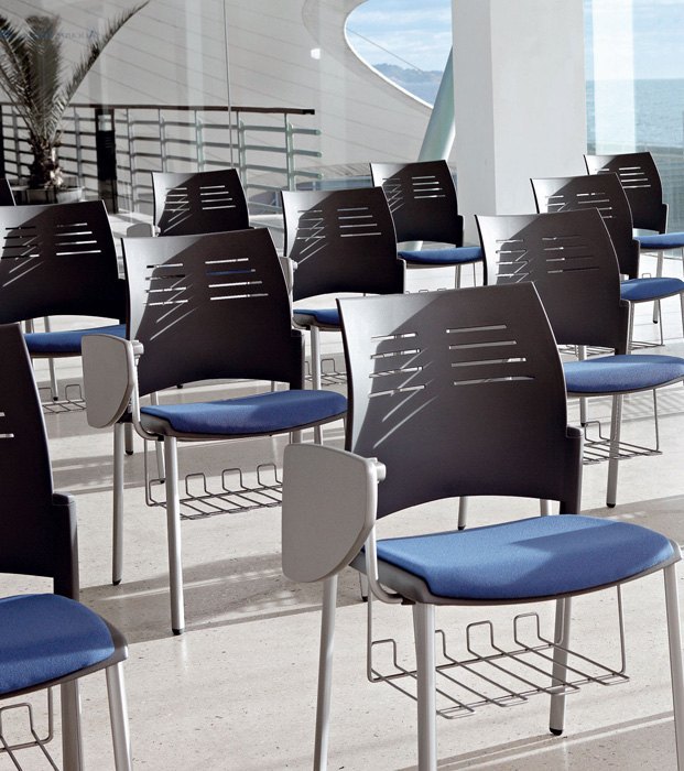 spacio pala tapizada 08 1