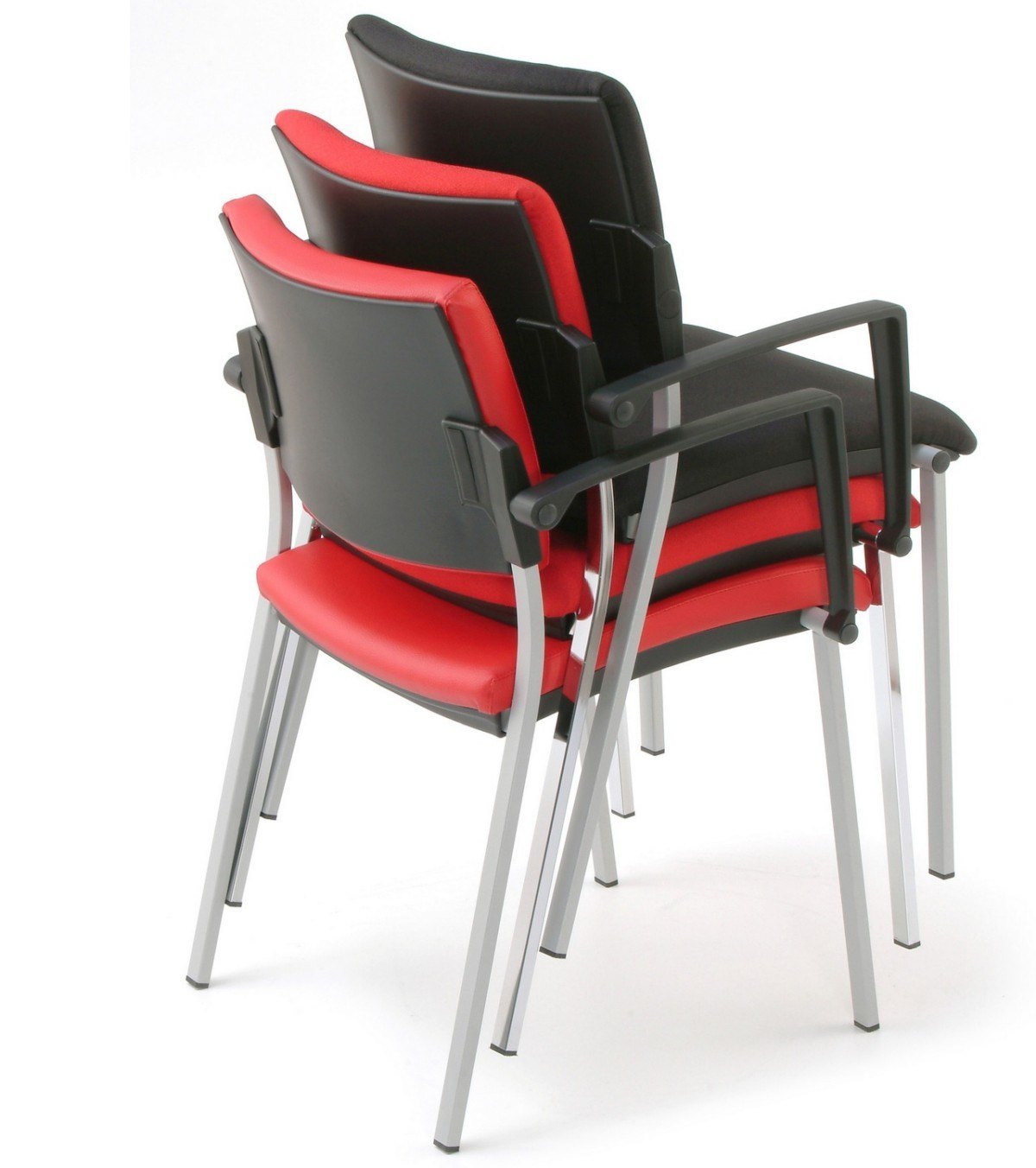 square_pala1-1600x1200_03 square pala1