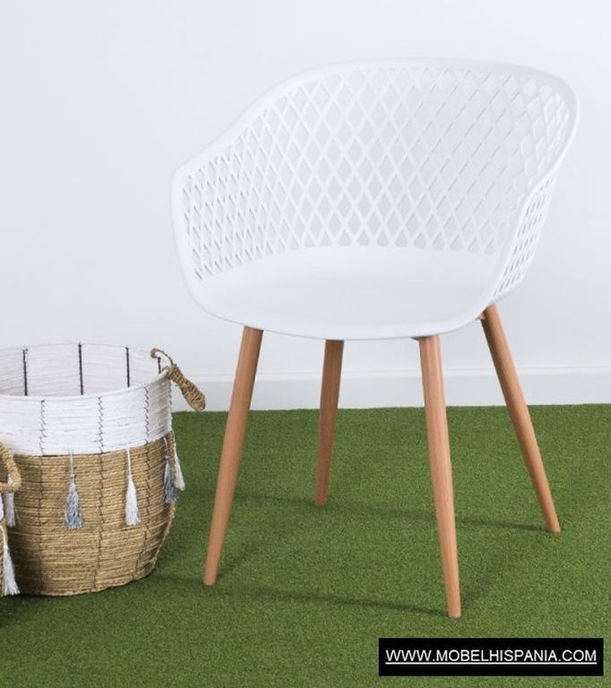 vortex sillon blanco 1 1