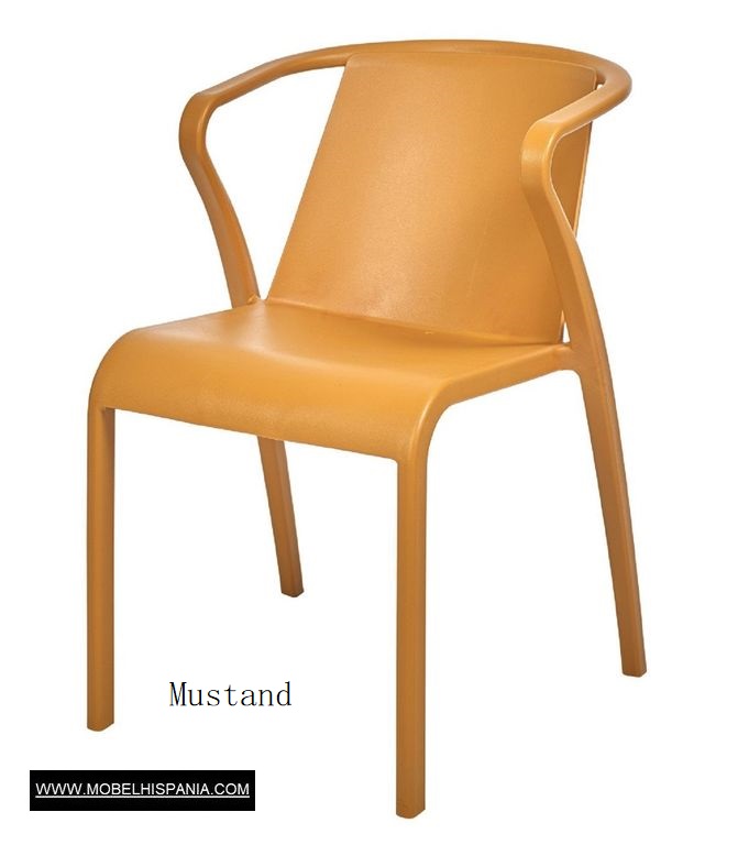 FADO-sillon-mustang-w_07-2 FADO sillon mustang w 07 2