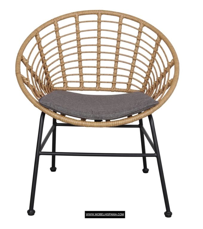 GRAHAM sintetico 01 2