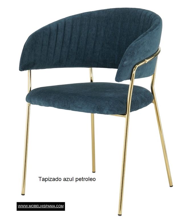 Lionel silla rosa w 01 2