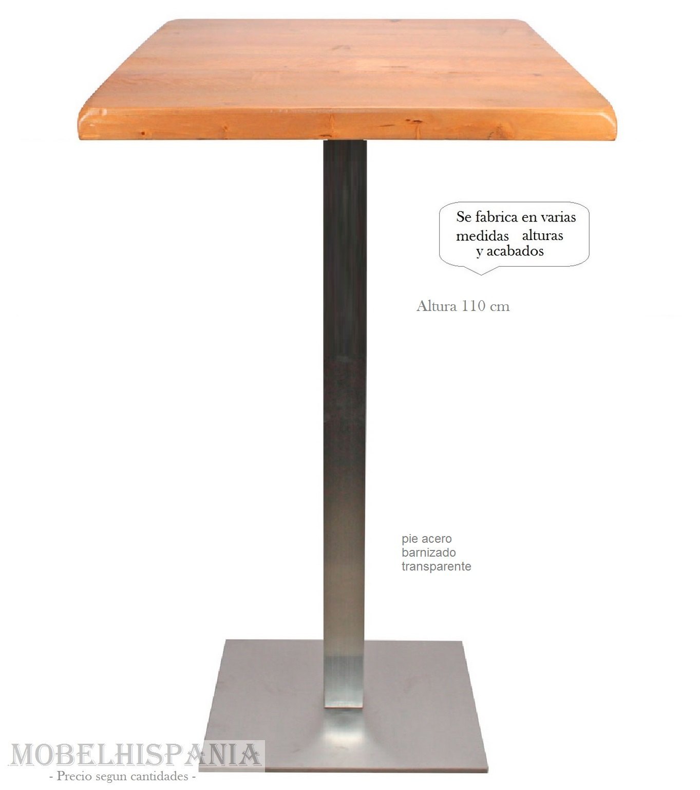 TAPIES Barniz mesa metalica industrial 03