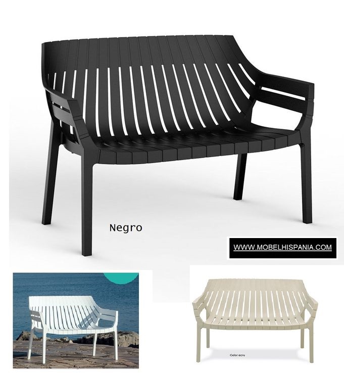 V6SPRITZ-2-sofa-negro-1-2 V6SPRITZ 2 sofa negro 1 2