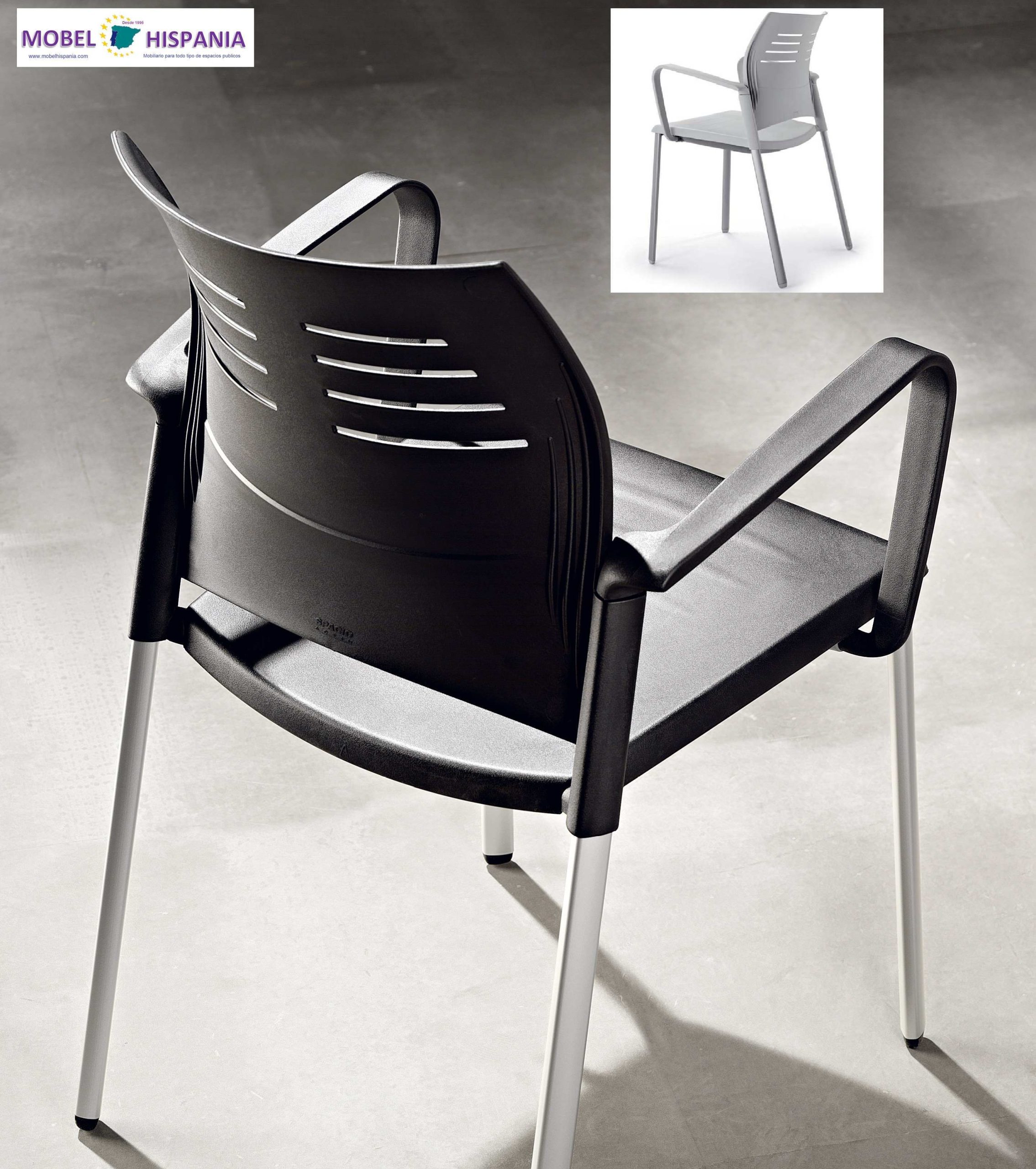 spacio brazos 02 scaled